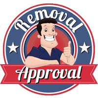 removal_approvals_logo3