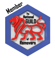 Guild_Member_60mm