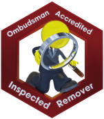 Inspected_60mm