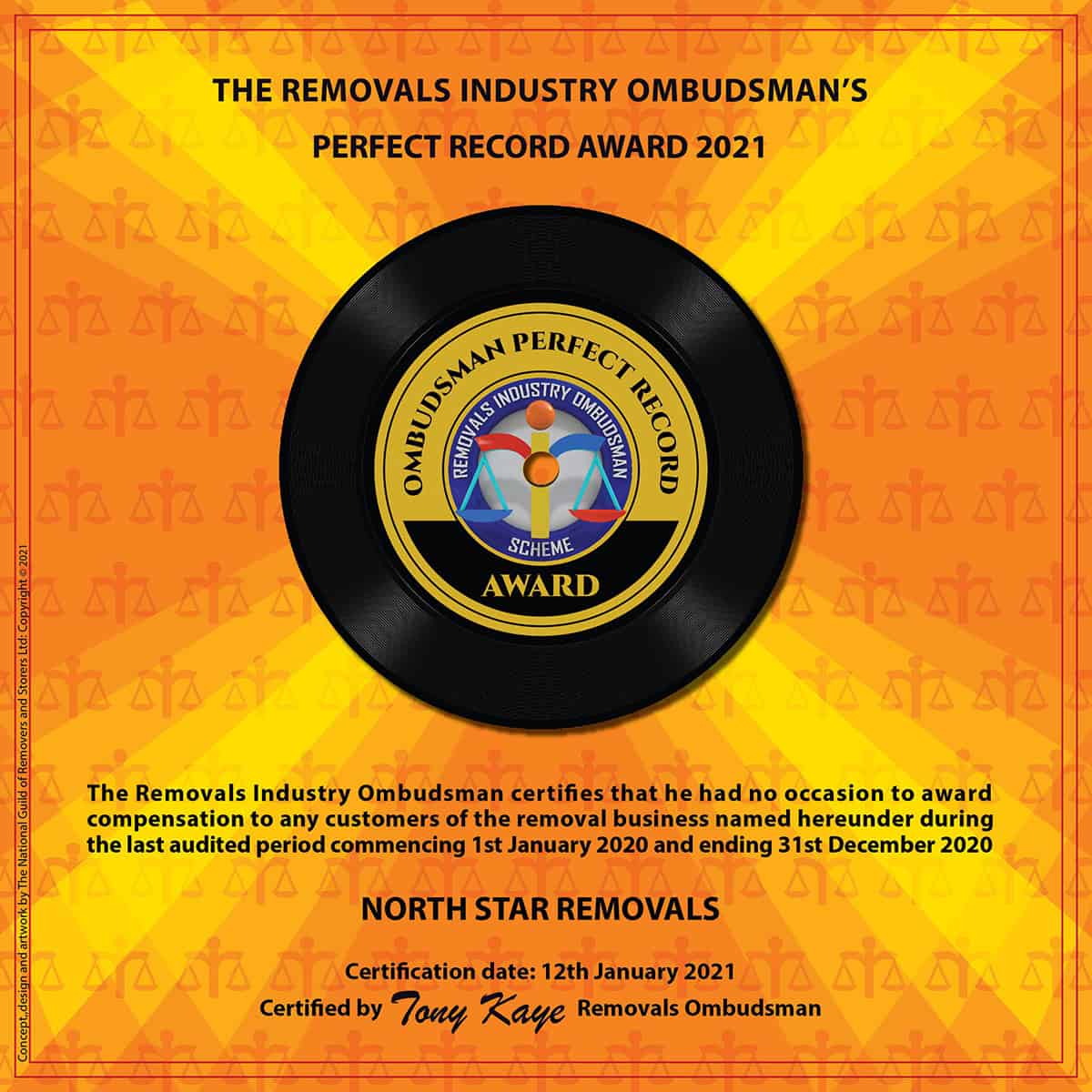 NS_award_01_2021