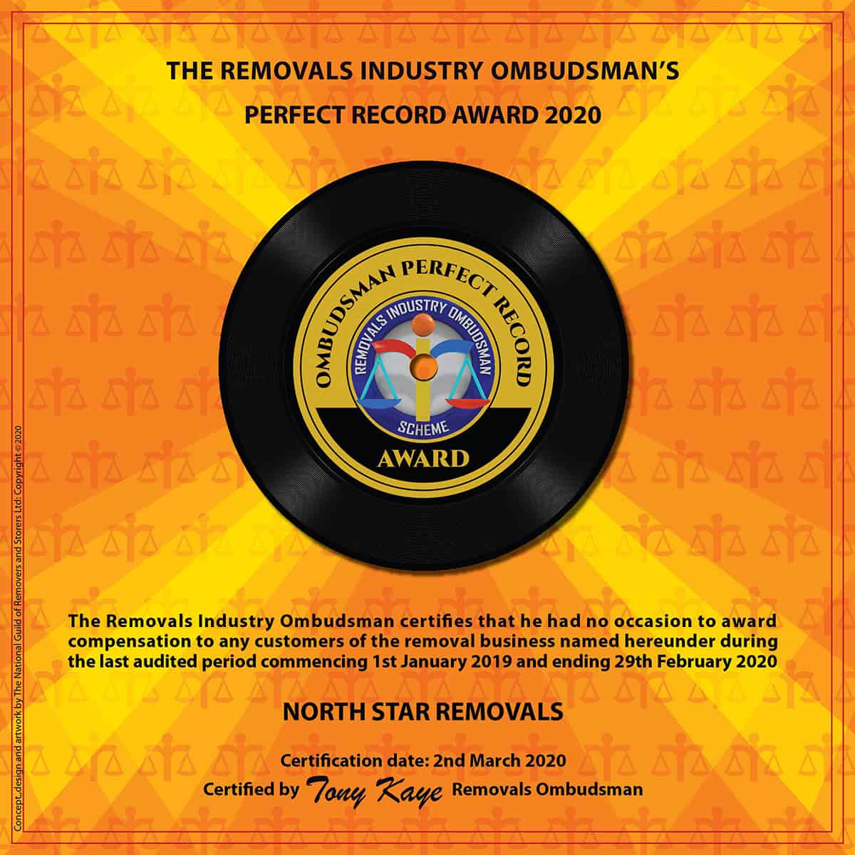 NS_award_03_2020