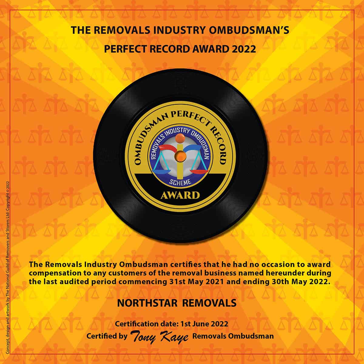 NS_award_06_2022