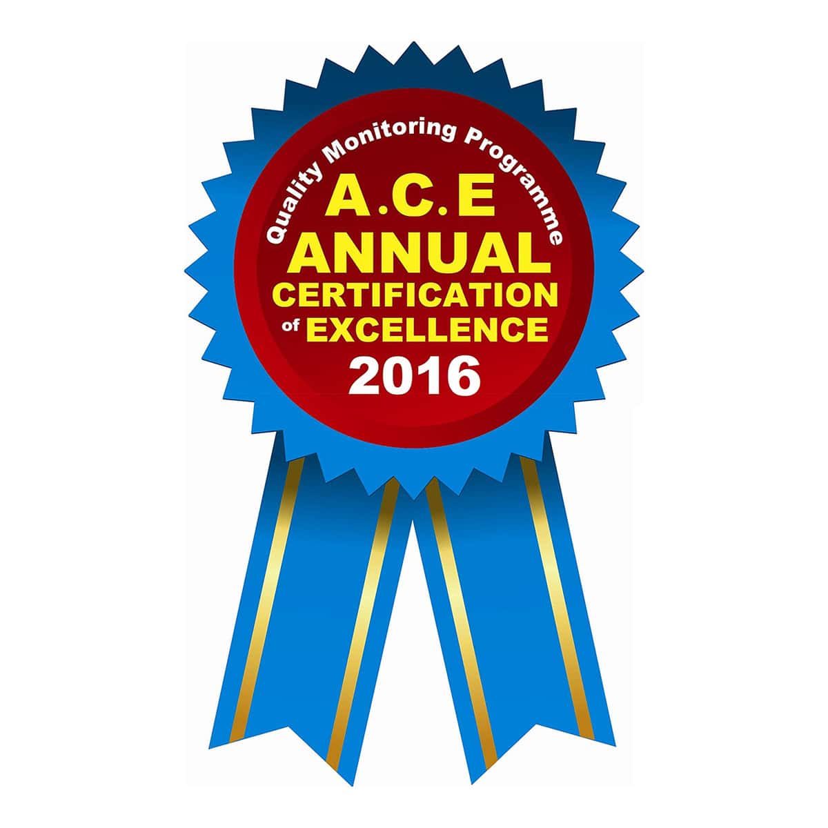 NS_award_ACE_2016