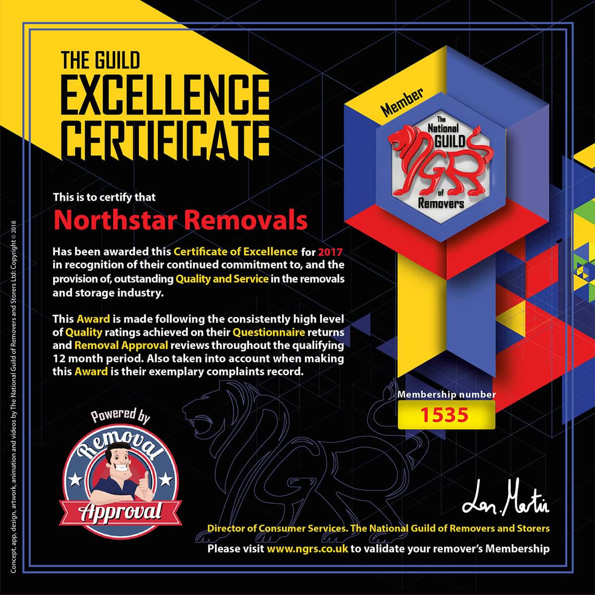 NS_award_NGR2017
