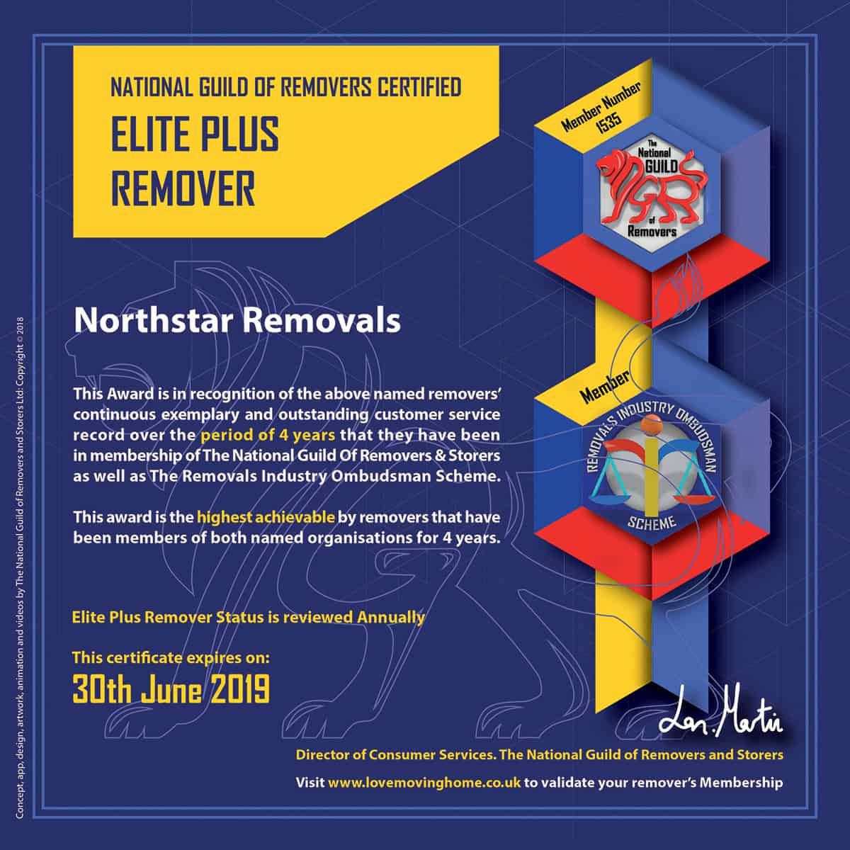 NS_award_NGR2019