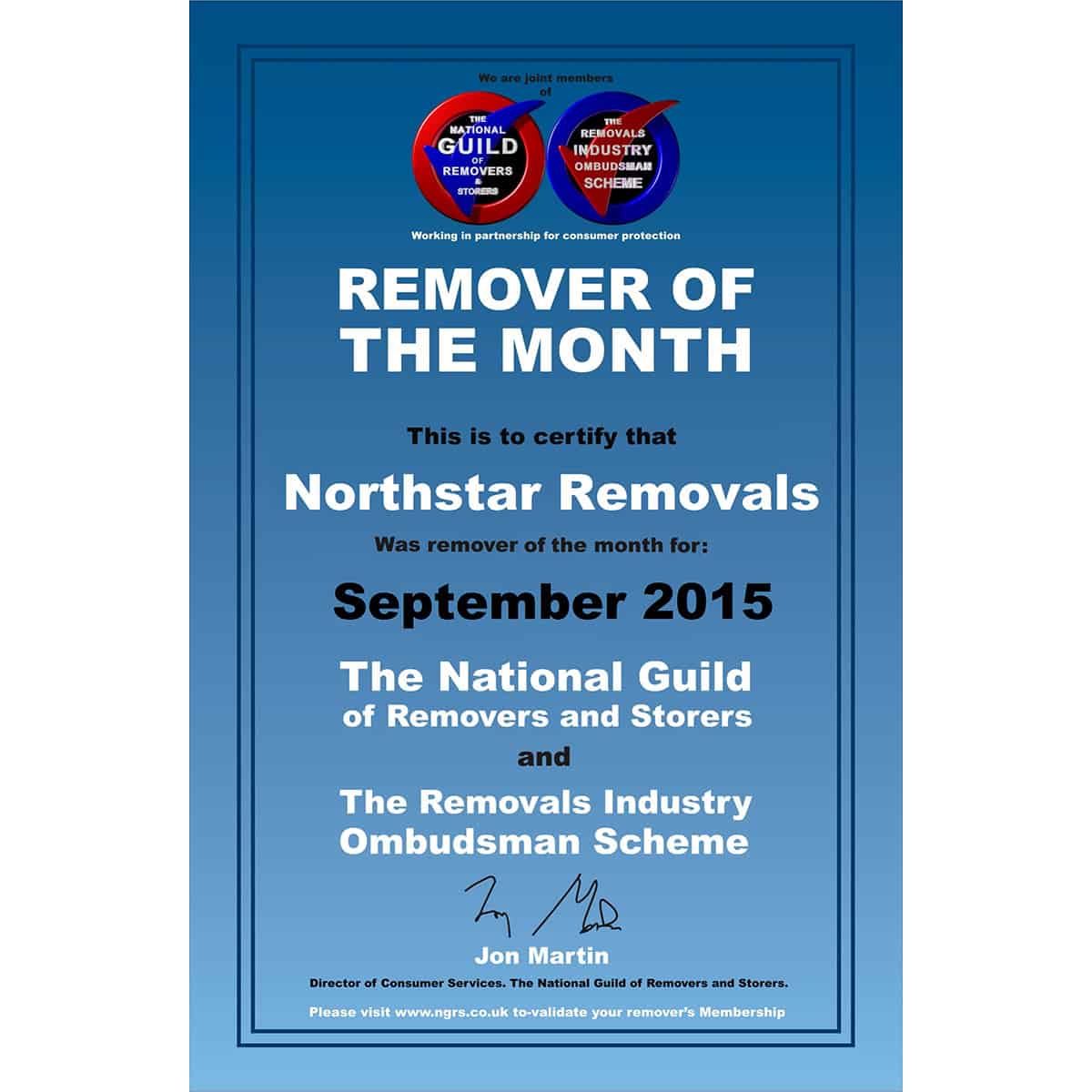 NS_award_NGR_092015