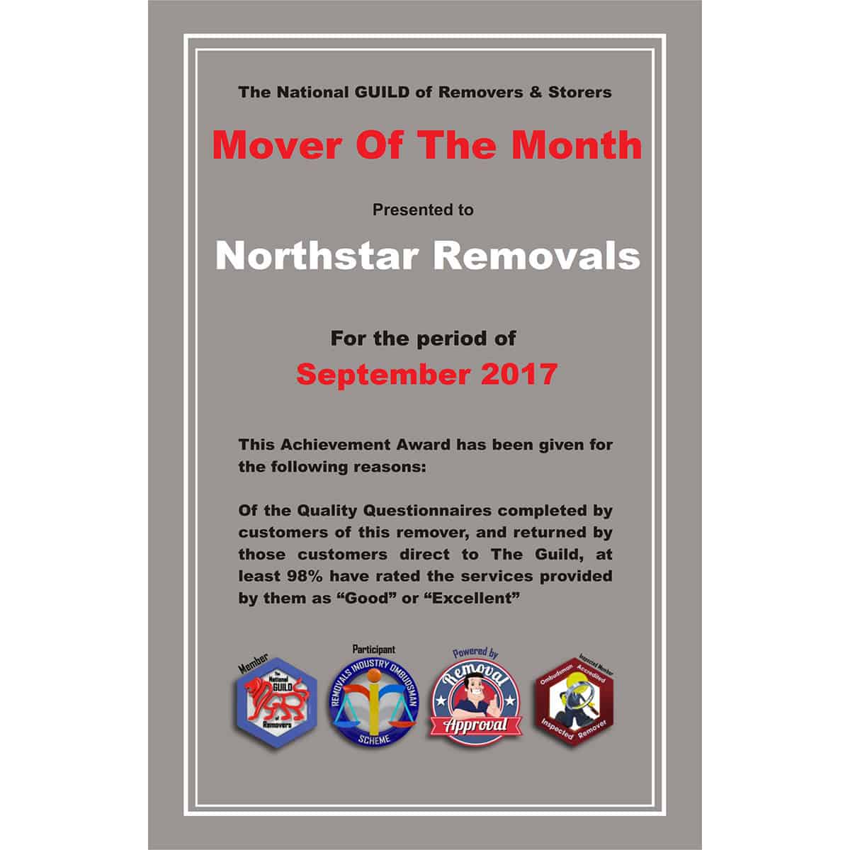 NS_award_NGR_092017