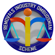 Ombudsman_60mm