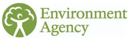 enviro-logo