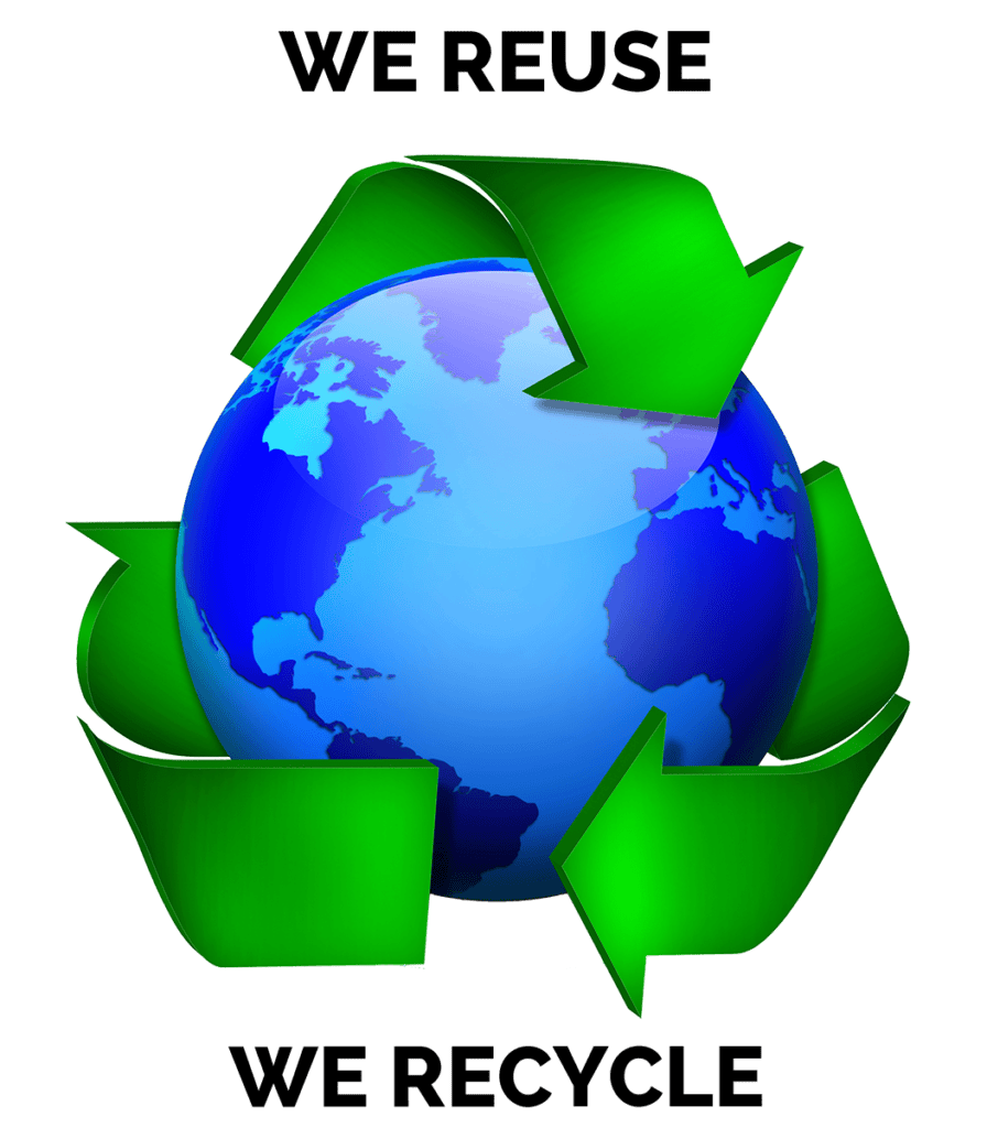 we_reuse_we_recycle_1200px