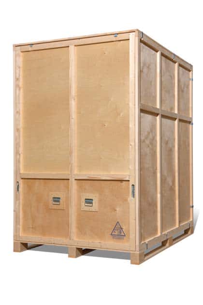 Container1