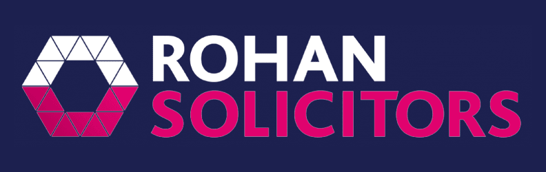 Rohan