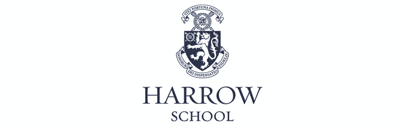 Harrow