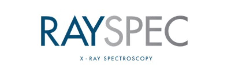 RaySpec