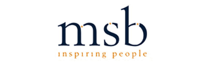 msb