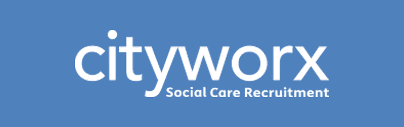 cityworx
