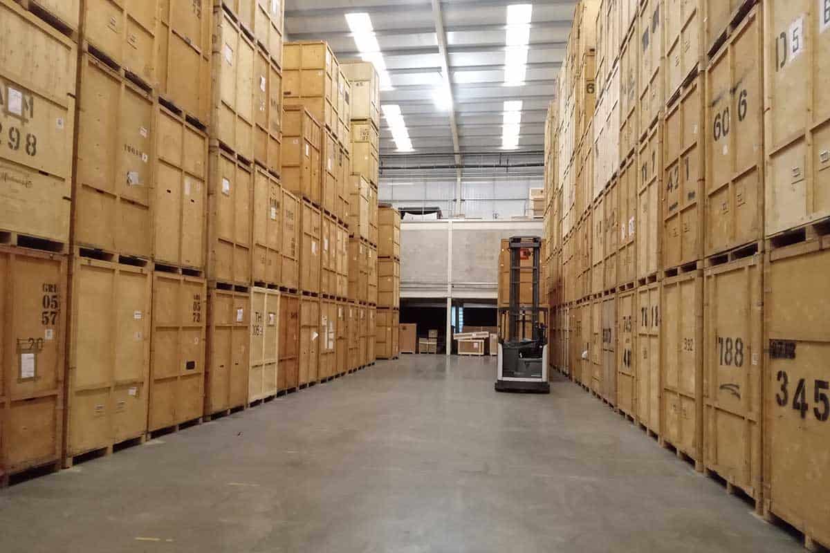 storage_img01