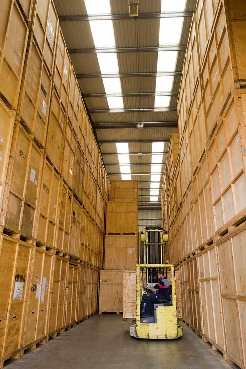 storage_img02