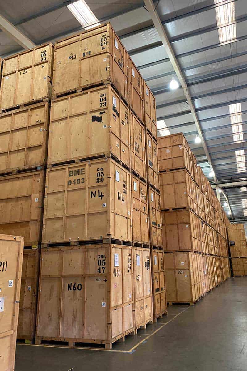 storage_img03