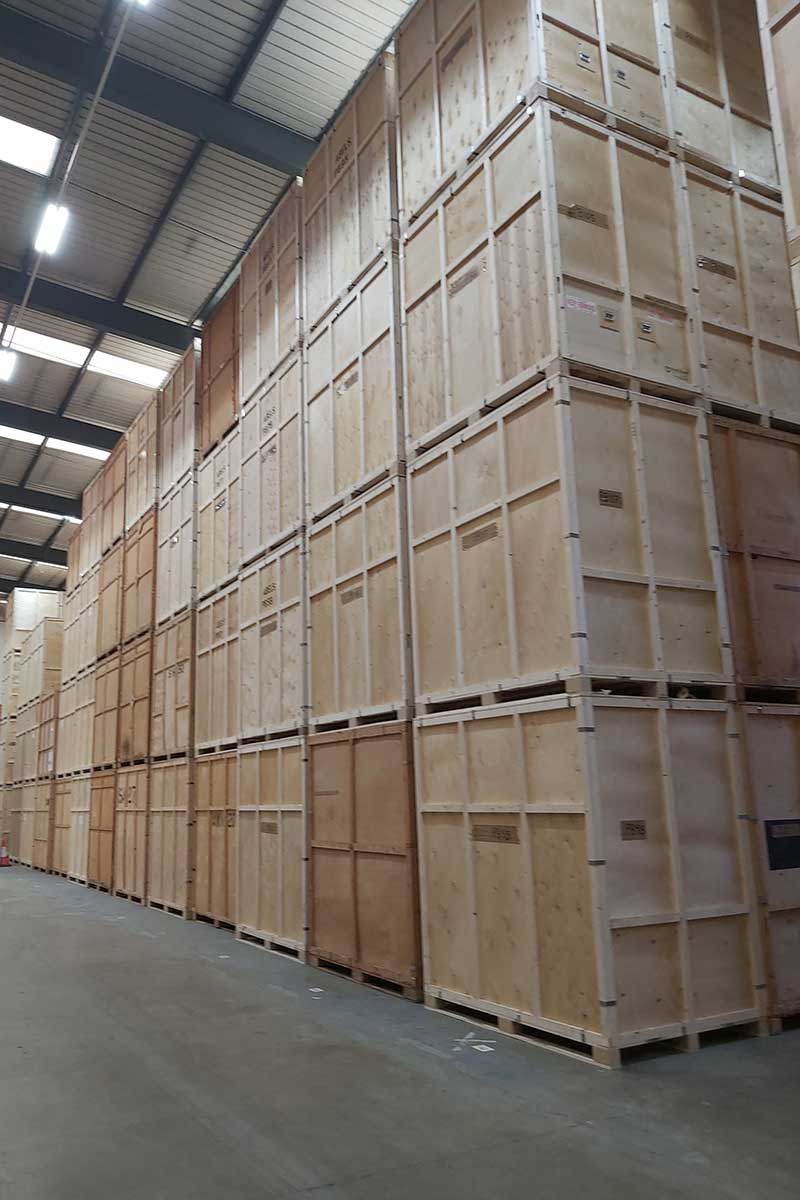 storage_img04