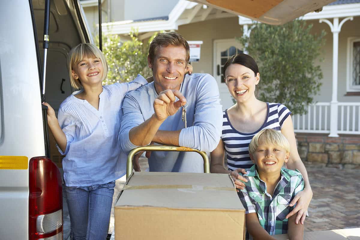 domestic_family