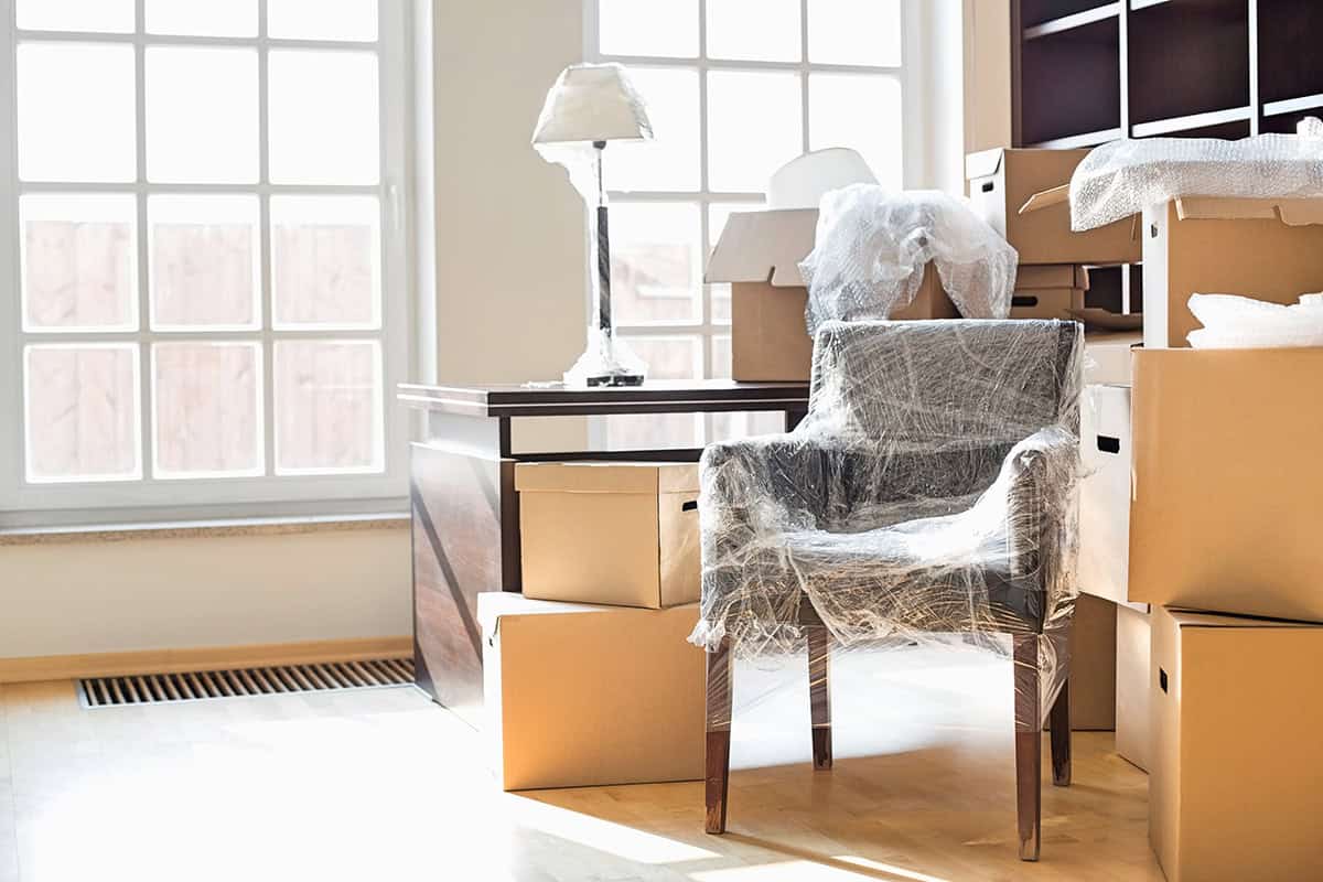 office_move